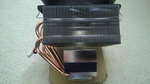 KABUTOクーラー KABUTOクーラー